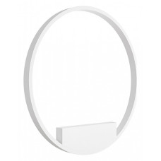 Бра Maytoni Rim MOD058WL-L35W4K Бра Maytoni Rim MOD058WL-L35W4K