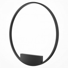 Бра Maytoni Rim MOD058WL-L50BK Бра Maytoni Rim MOD058WL-L50BK