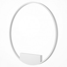 Бра Maytoni Rim MOD058WL-L50WK Бра Maytoni Rim MOD058WL-L50WK