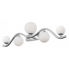 Бра Maytoni Uva MOD059WL-05CH Бра Maytoni Uva MOD059WL-05CH