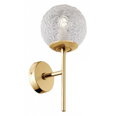 Бра Maytoni Ligero MOD061WL-01BS Бра Maytoni Ligero MOD061WL-01BS