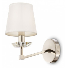 Бра Maytoni Beira MOD064WL-01N Бра Maytoni Beira MOD064WL-01N