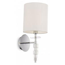 Бра Maytoni Torony MOD066WL-01CH Бра Maytoni Torony MOD066WL-01CH