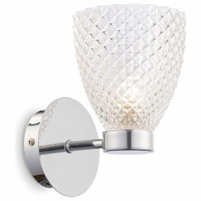 Бра Maytoni Ralar MOD068WL-01CH Бра Maytoni Ralar MOD068WL-01CH