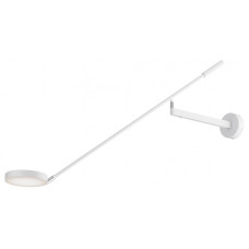 Бра Maytoni Fad MOD070WL-L6W3K Бра Maytoni Fad MOD070WL-L6W3K