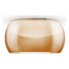 Накладной светильник Maytoni Solen MOD074CL-L13B3K