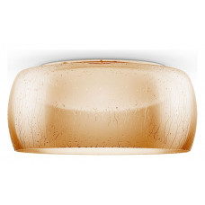 Накладной светильник Maytoni Solen MOD074PL-L16B3K Накладной светильник Maytoni Solen MOD074PL-L16B3K