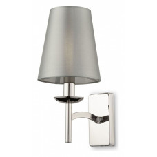 Бра Maytoni Krona MOD076WL-01N Бра Maytoni Krona MOD076WL-01N