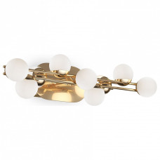 Бра Maytoni Tessara MOD081WL-L13G3K Бра Maytoni Tessara MOD081WL-L13G3K