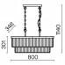 MY_MOD085PL-08CH MY_MOD085PL-08CH