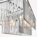 MY_MOD085PL-08CH MY_MOD085PL-08CH