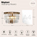 MY_MOD085WL-01BS MY_MOD085WL-01BS
