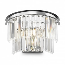 Бра Maytoni Revero MOD085WL-01CH Бра Maytoni Revero MOD085WL-01CH