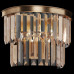 MY_MOD085WL-01G MY_MOD085WL-01G