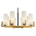 MY_MOD089PL-08BS MY_MOD089PL-08BS