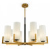 MY_MOD089PL-08BS MY_MOD089PL-08BS