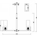 MY_MOD089PL-08BS MY_MOD089PL-08BS