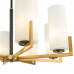 MY_MOD089PL-08BS MY_MOD089PL-08BS