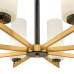 MY_MOD089PL-08BS MY_MOD089PL-08BS