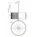 MY_MOD094PL-08CH MY_MOD094PL-08CH