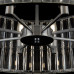 MY_MOD094PL-08CH MY_MOD094PL-08CH