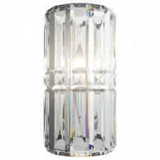 Бра Maytoni Facet MOD094WL-01CH Бра Maytoni Facet MOD094WL-01CH