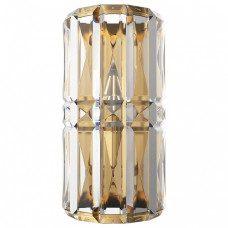 Бра Maytoni Facet MOD094WL-01G Бра Maytoni Facet MOD094WL-01G