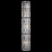 MY_MOD094WL-03CH