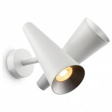 Бра Maytoni Giro MOD095WL-02W Бра Maytoni Giro MOD095WL-02W