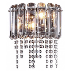 Бра Maytoni Hail MOD097WL-02CH Бра Maytoni Hail MOD097WL-02CH