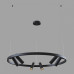 MY_MOD102PL-L42B4K MY_MOD102PL-L42B4K