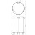 MY_MOD102PL-L42B4K MY_MOD102PL-L42B4K