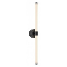 Бра Maytoni Axis MOD106WL-L16B3K Бра Maytoni Axis MOD106WL-L16B3K