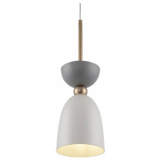 Подвесной светильник Maytoni Cloches MOD113PL-01W