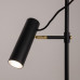 MY_MOD129FL-01B MY_MOD129FL-01B