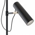 MY_MOD129FL-01B MY_MOD129FL-01B