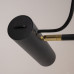 MY_MOD129FL-01B MY_MOD129FL-01B