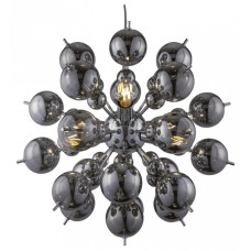 Подвесная люстра Maytoni Bolla MOD133PL-06CH Подвесная люстра Maytoni Bolla MOD133PL-06CH