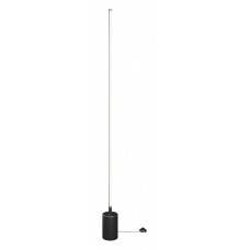 Торшер Maytoni Flow MOD147FL-L20BK1 Торшер Maytoni Flow MOD147FL-L20BK1
