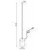 MY_MOD147FL-L20BK1 MY_MOD147FL-L20BK1