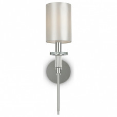 Бра Maytoni Florida MOD148WL-01CH Бра Maytoni Florida MOD148WL-01CH