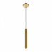 MY_MOD161PL-01G1 MY_MOD161PL-01G1