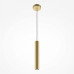 MY_MOD161PL-01G1 MY_MOD161PL-01G1