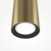 MY_MOD161PL-01G1 MY_MOD161PL-01G1