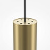 MY_MOD161PL-01G1 MY_MOD161PL-01G1