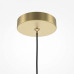 MY_MOD161PL-01G1 MY_MOD161PL-01G1