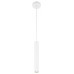 MY_MOD161PL-01W1 MY_MOD161PL-01W1