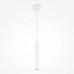 MY_MOD161PL-01W1 MY_MOD161PL-01W1