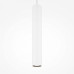 MY_MOD161PL-01W1 MY_MOD161PL-01W1