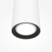 MY_MOD161PL-01W1 MY_MOD161PL-01W1